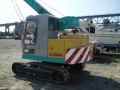 gebrauchte Baumaschinen